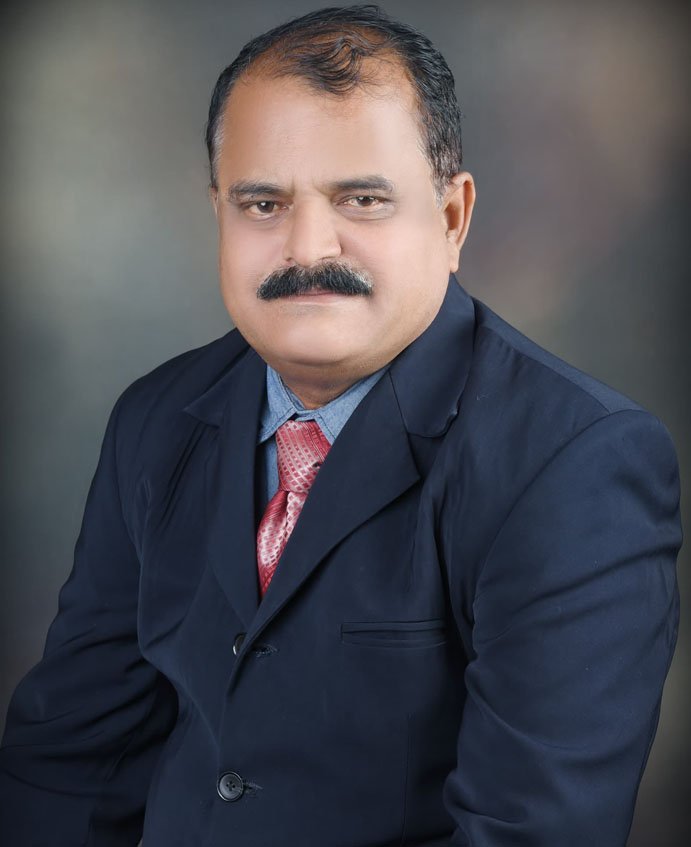 Principal