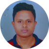 Chetan