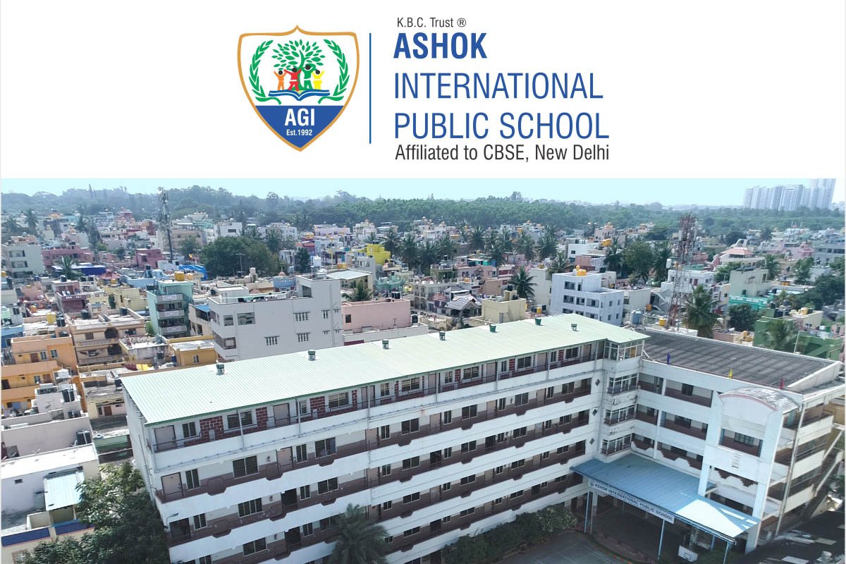 AIPS
