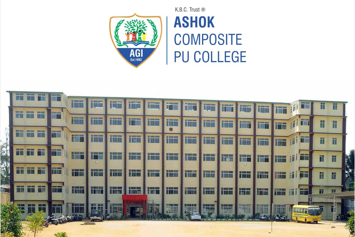 PU College