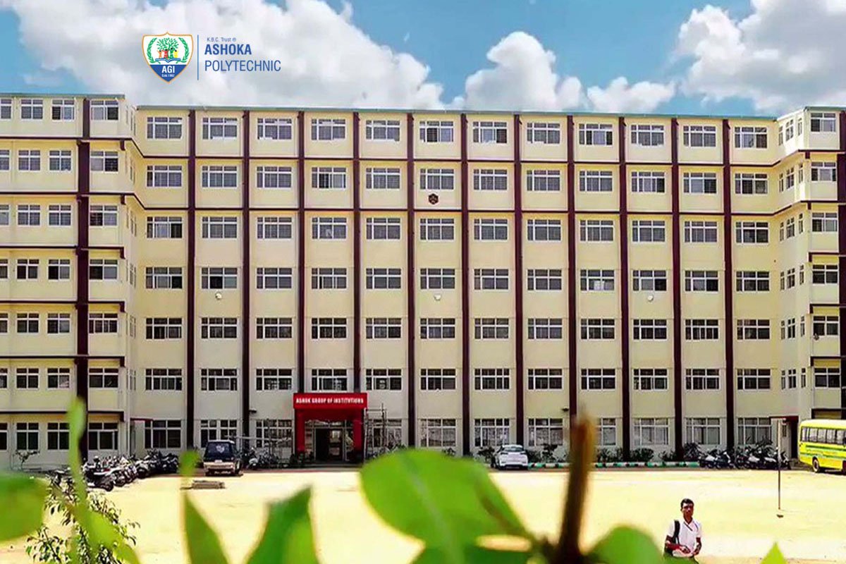 Polytechnic