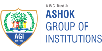 Ashok Group of Institutions